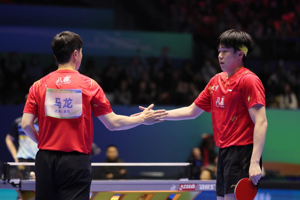 英超战报：曼城2-1战胜切尔西,