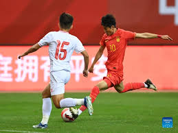 落入下风！毕巴与皇马联赛近6次交手仅取1胜